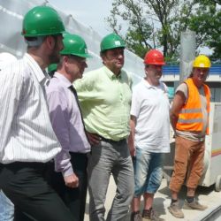 Výbor ROP Jihozápad schválil výroční zprávu i změnu některých výběrových kritérií