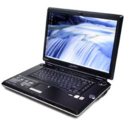 Z havlovického penzionu zmizel notebook a taška