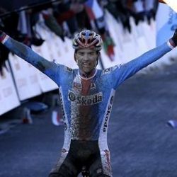 Z města Stříbra se kvůli Štybymu stane Zlato
