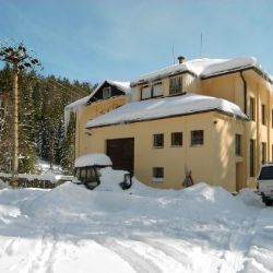 Západní Čechy čekají významná energetická výročí