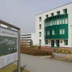 Elektrotechnická fakulta ještě přijímá přihlášky