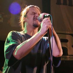 Dům kultury se opět chystá na vyhlášení ankety Žebřík