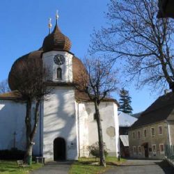 Železná Ruda bojuje o turisty, chce být znovu atraktivní