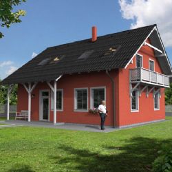 Zloději v Plzni vykrádají domy. Majitelé jsou přitom doma