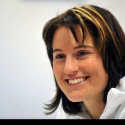 Zraněná boulařka Sudová do Vancouveru nakonec pojede