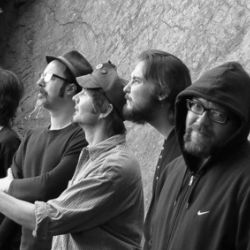 DNES 16. narozeniny Zach´s Pub 