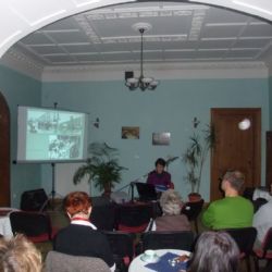 Adolf Loos minifestival Pilsen se podle organizátorů vydařil