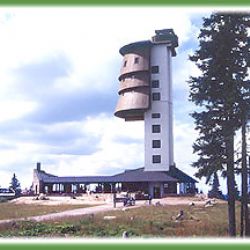 Akce Žijme s přírodou zve v neděli zdarma i na Poledník