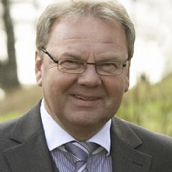 Bavorský Irlbacher dělá z plochého skla high-tech produkt
