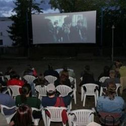 Část Hrákuly se přesune do loděnice. Milník zůstane stejný