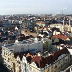 Centrální nákup ušetřil loni kraji 50 milionů korun