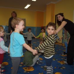 Centrální obvod Plzně navýšil kapacitu ve školkách