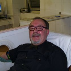Chebský Kýbl akademické krve dosáhl plnoletosti