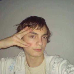 Čtrnáctiletý Jan Hora z Dobřan utekl z domu. Našli ho večer