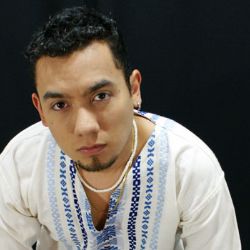 DJ Alejandro Roman: Techno nemá v Mexiku na růžích ustláno