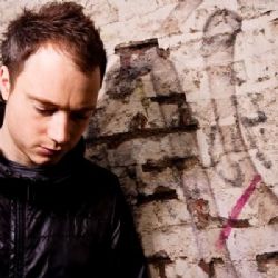 DJ Friction: Podle mého syna bych měl hrát dubstep