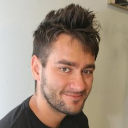 Dobřany zvou na Radbuza Fest s Markem Ztraceným