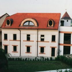 Dům historie Přešticka Vás zve na vernisáž vánoční výstavy