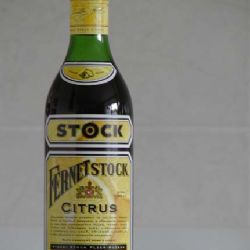 Stock Plzeň měl loni rekordní finanční výsledky