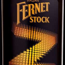 Fernet Stock Z Generation zaútočí na bary a diskotéky