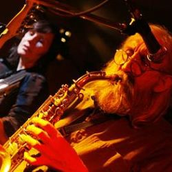 Festival Jeden svět odstartuje koncert Plastiků