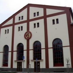 Gambrinus zásobuje surovinami minipivovary na Plzeňsku