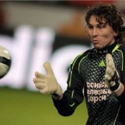 Gólman Marek Čech přestupuje do Plzně