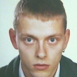 Hatniankovi i Studenému se nechce do basy. Viděli jste je?
