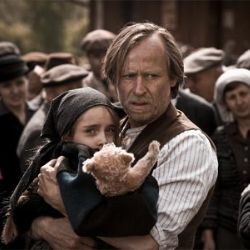 Hrákula startuje v pondělí. Nabídne 17 filmů