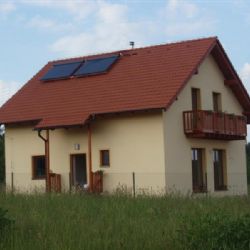 Jak bydlet levně?
