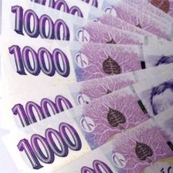 Jak vyhrát 30.000 korun?