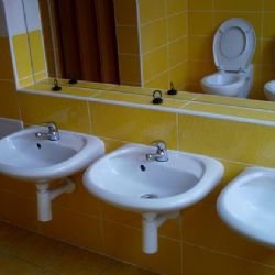 Kapacita slovanské školky se rozšíří na základní školu