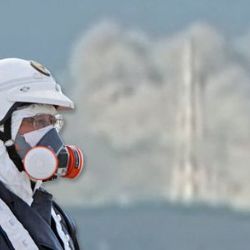 Kraj pošle dvousettisícovou pomoc Japonsku