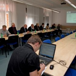 Kraj ušetřil centrálním nákupem elektřiny a plynu na komoditní burze 14 milionů 