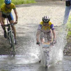 AIMTEC Open Race, aneb na kole Okolo Plzně v neděli již potřetí 