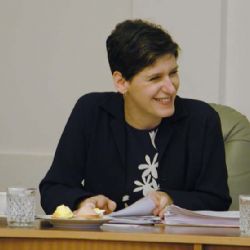 Kdo spravuje společnost Plzeň 2015?