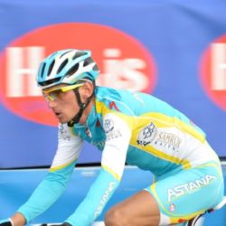 Kreuziger (bez sádry) a Raboň vyšperkovali závod v Plzni