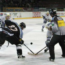 Hokejová Plzeň má velké problémy