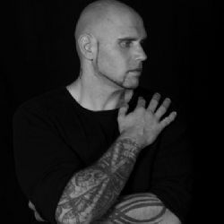 Marco Remus před Pig Festem: „Každý DJ se snaží jít svou cestou“
