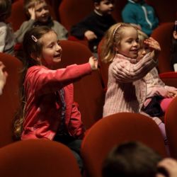 Město Plzeň počtvrté ocenilo spolupráci škol se seniory
