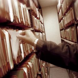 Městský archiv Plzně zve ve čtvrtek k prohlídkám