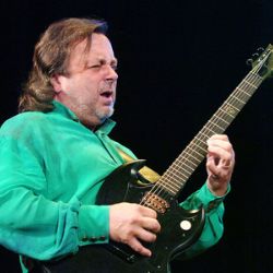Michal Pavlíček a Monika Načeva míří do Buena Visty