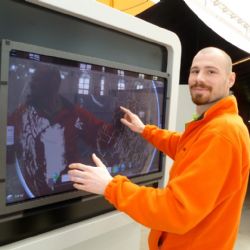 Microsoft přináší do Techmanie zábavné novinky