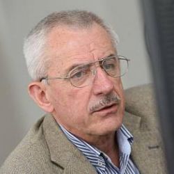 Ministr zdravotnictví Heger v Plzni představí reformy