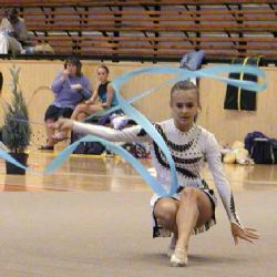 Kdo bude Sportovcem Plzně 2010 mezi žáky a dorostem?