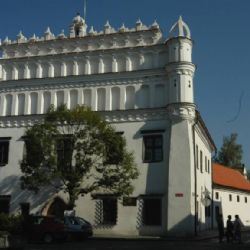 Muzeum Sušice zahajuje zimní sezonu