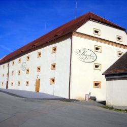 Na Plzeňsku se zastaví Putování po historických městech 