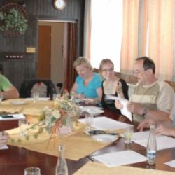 Nová akademie chce oslovit mladé podnikatele z česko-německého příhraničí