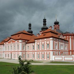 Pátek otevře muzea a galerie v Plzeňském kraji zdarma