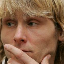 Pavel Nedvěd: Když se Plzeňáci vyrovnají s tlakem, mají šanci získat titul 